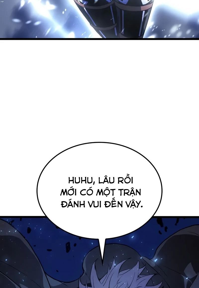 Võ Vương Tái Thế - Chapter 84 - Page 114