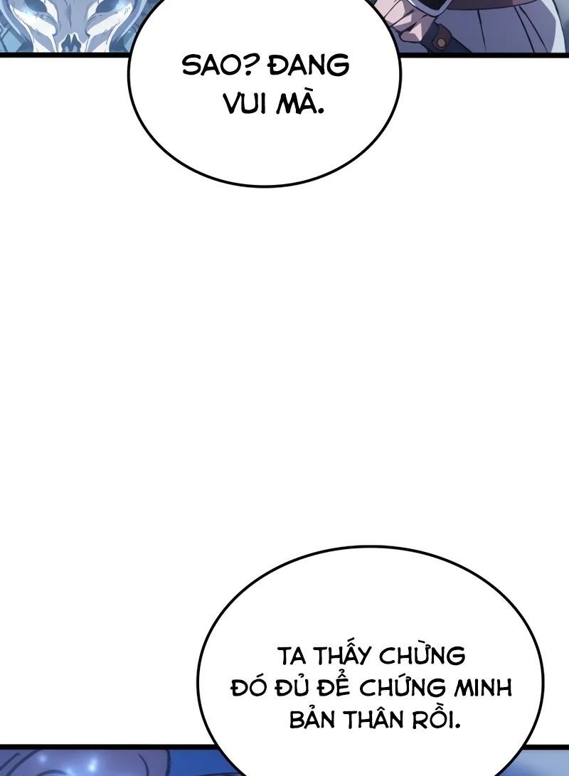 Võ Vương Tái Thế - Chapter 84 - Page 118