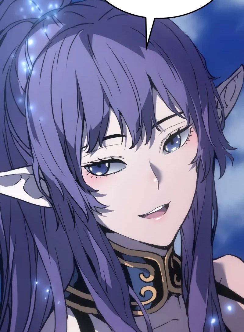 Võ Vương Tái Thế - Chapter 84 - Page 119