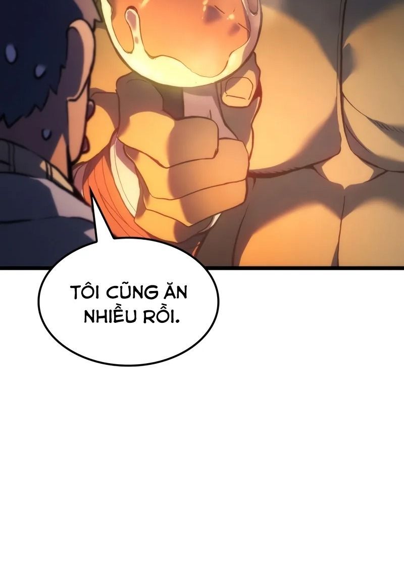 Võ Vương Tái Thế - Chapter 84 - Page 12