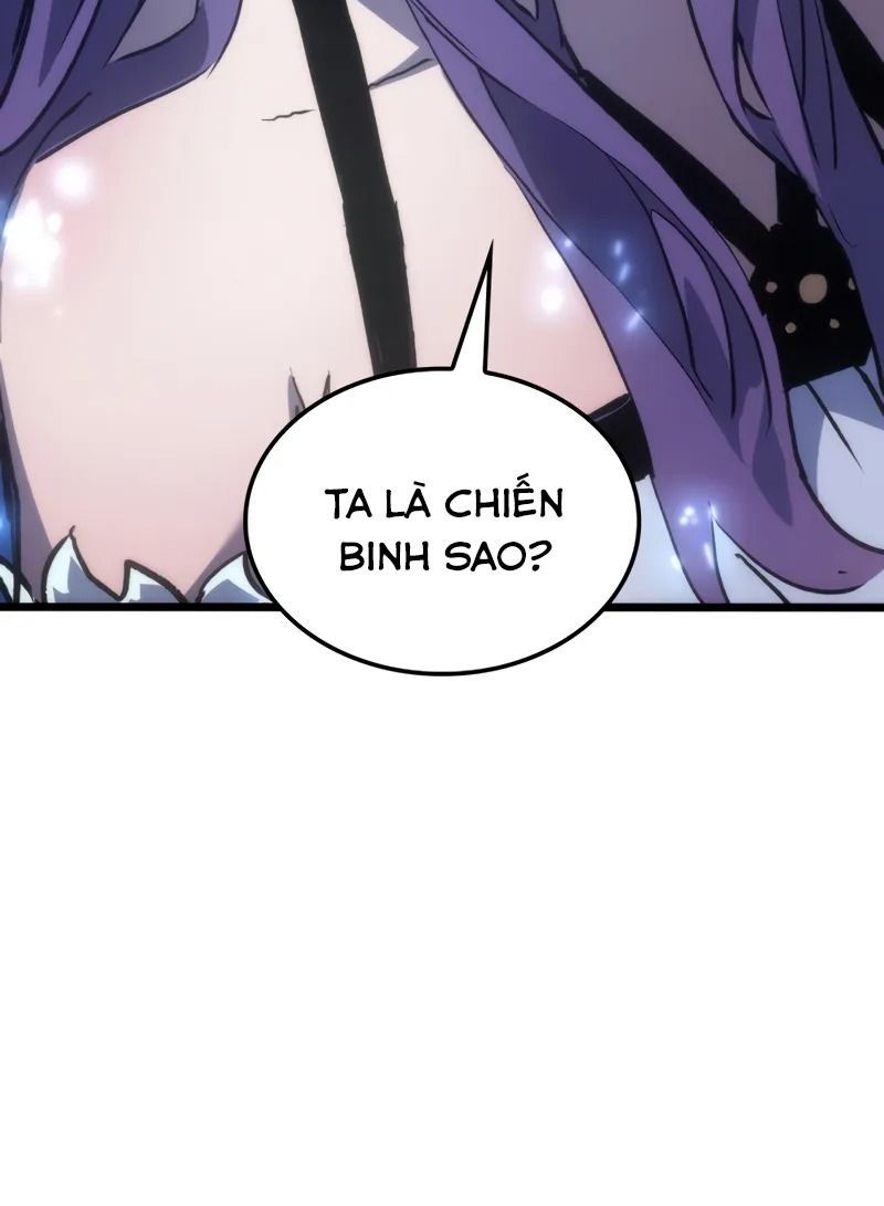 Võ Vương Tái Thế - Chapter 84 - Page 120