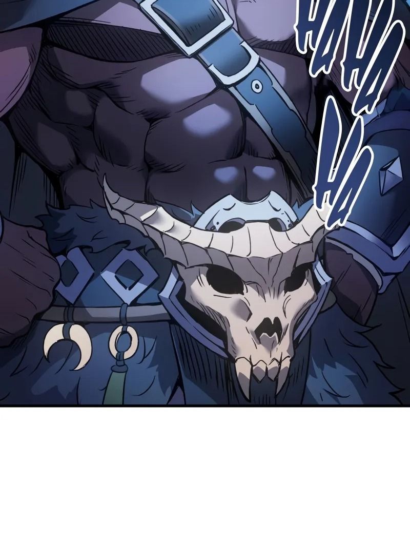 Võ Vương Tái Thế - Chapter 84 - Page 122