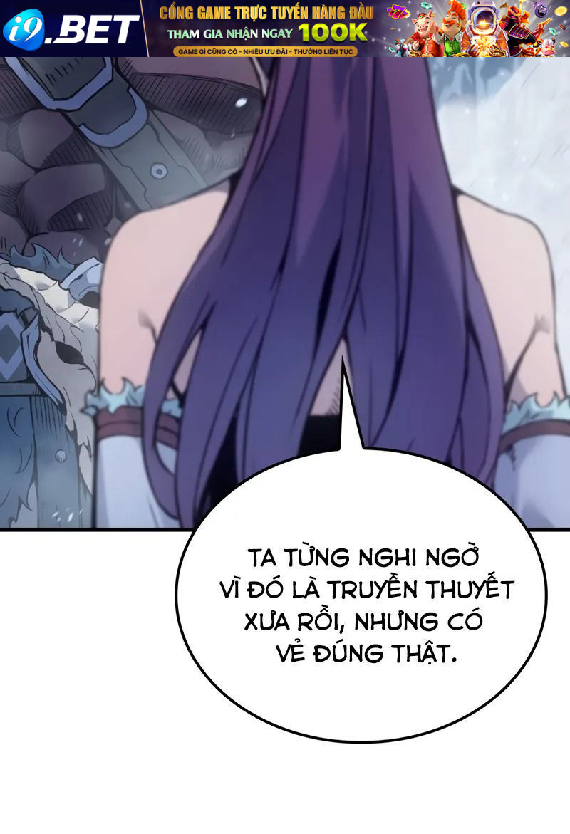 Võ Vương Tái Thế - Chapter 84 - Page 124