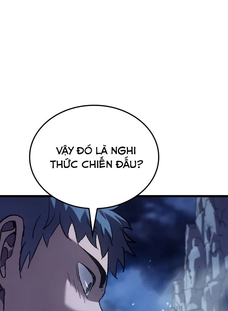 Võ Vương Tái Thế - Chapter 84 - Page 125