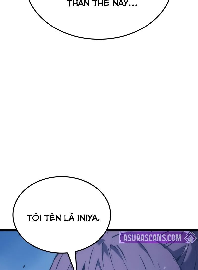 Võ Vương Tái Thế - Chapter 84 - Page 127