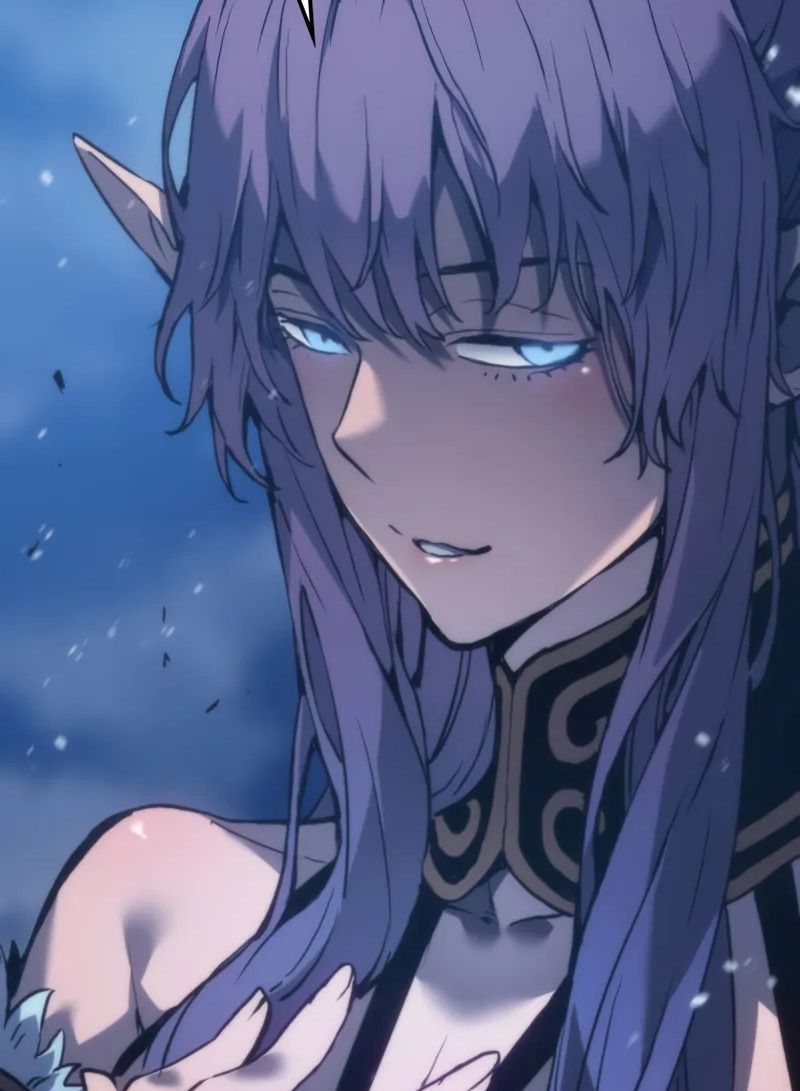 Võ Vương Tái Thế - Chapter 84 - Page 128