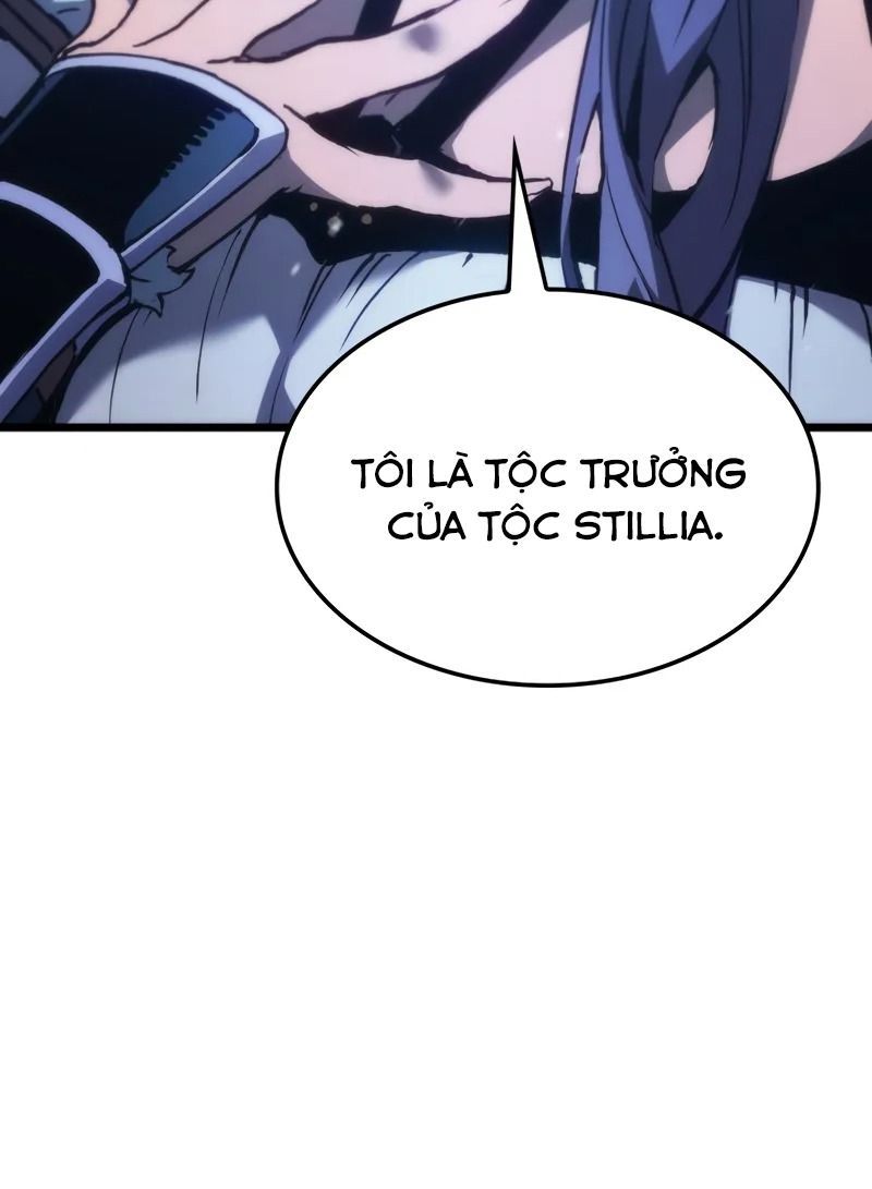 Võ Vương Tái Thế - Chapter 84 - Page 129