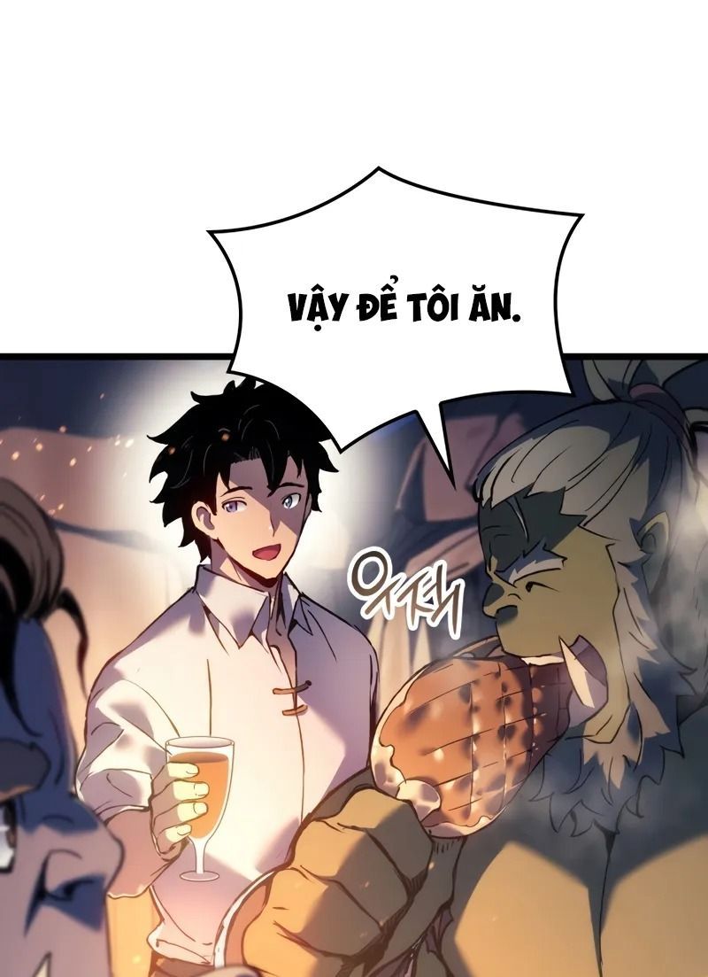 Võ Vương Tái Thế - Chapter 84 - Page 13