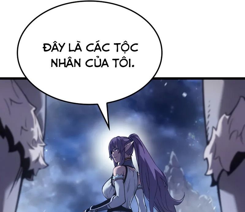 Võ Vương Tái Thế - Chapter 84 - Page 130