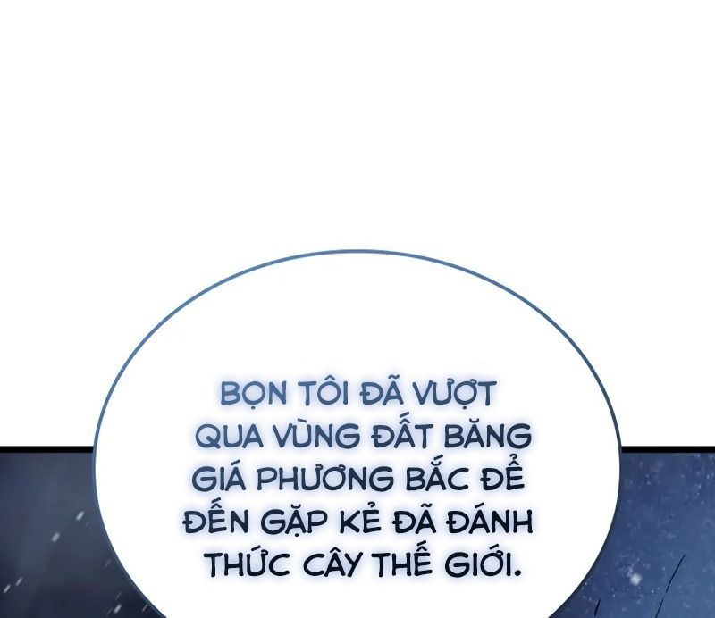 Võ Vương Tái Thế - Chapter 84 - Page 132