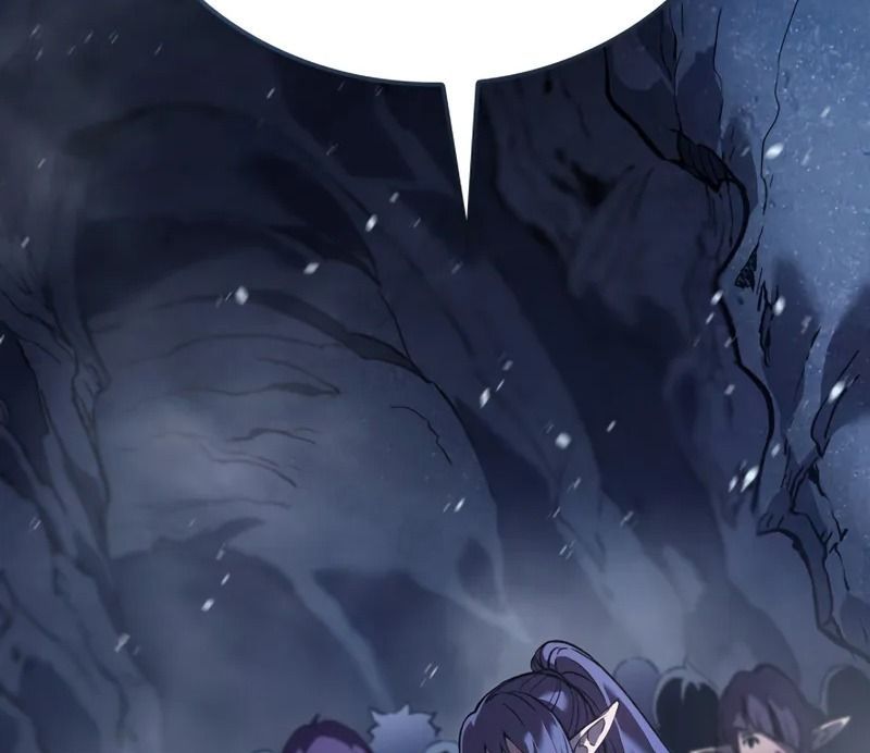 Võ Vương Tái Thế - Chapter 84 - Page 133