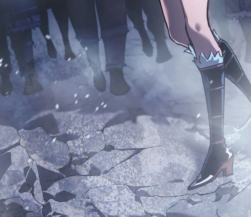 Võ Vương Tái Thế - Chapter 84 - Page 135