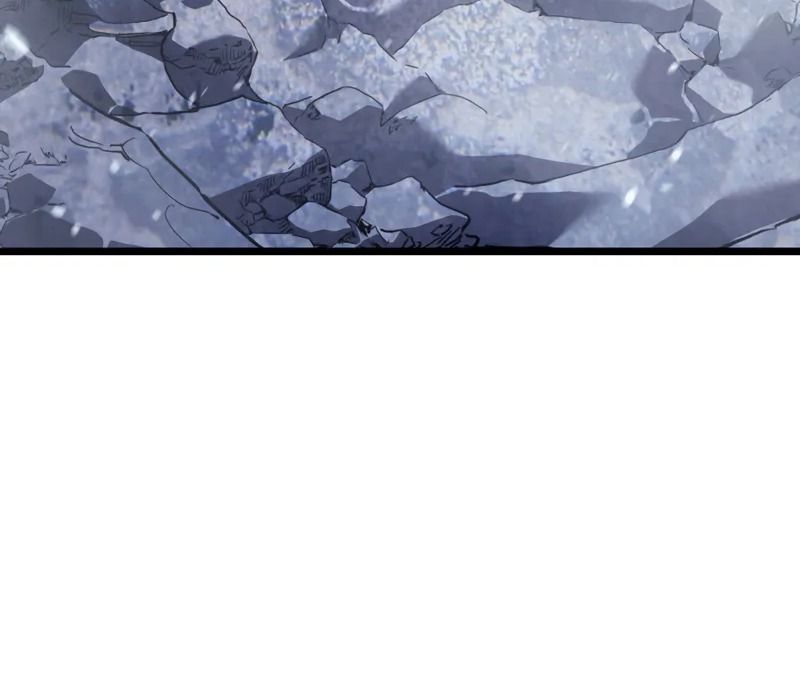 Võ Vương Tái Thế - Chapter 84 - Page 136