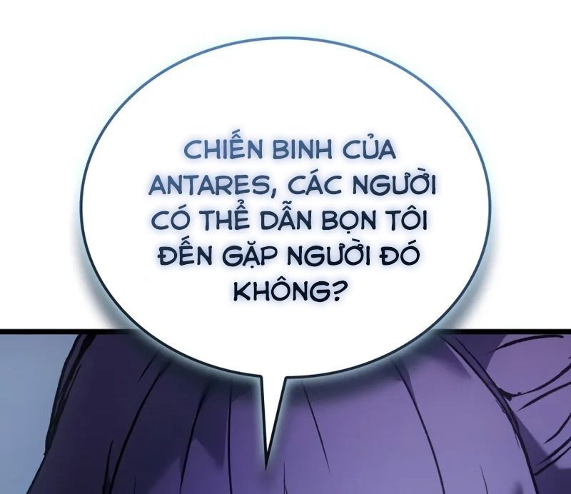 Võ Vương Tái Thế - Chapter 84 - Page 137