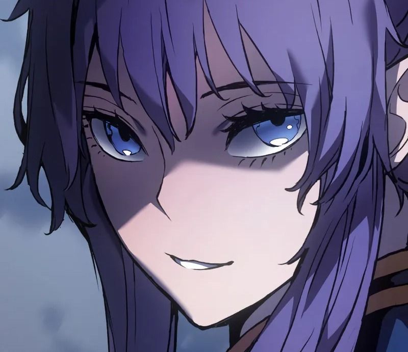 Võ Vương Tái Thế - Chapter 84 - Page 138