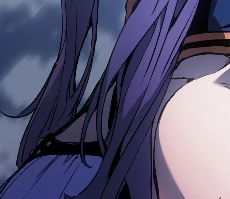 Võ Vương Tái Thế - Chapter 84 - Page 139