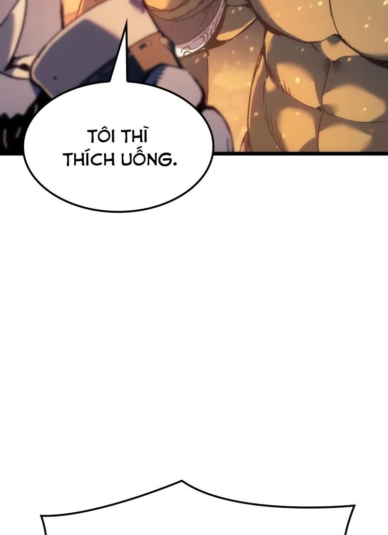 Võ Vương Tái Thế - Chapter 84 - Page 14