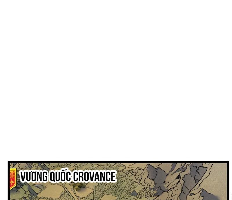 Võ Vương Tái Thế - Chapter 84 - Page 141