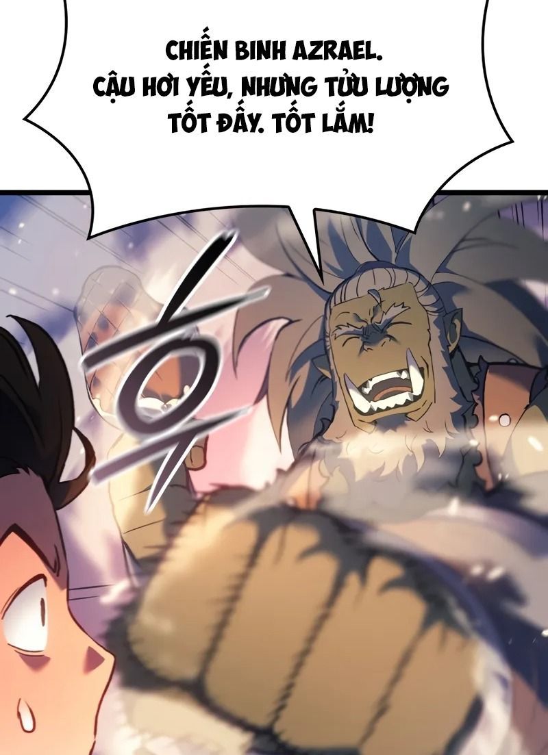 Võ Vương Tái Thế - Chapter 84 - Page 15