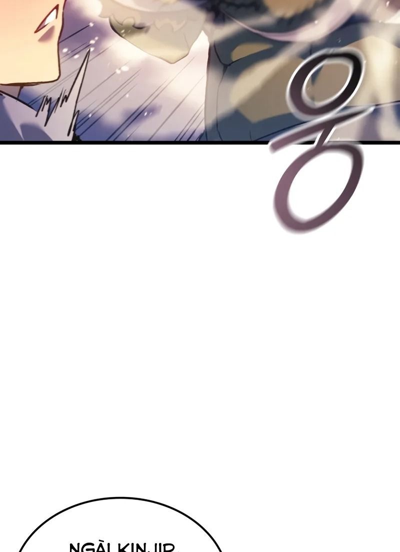 Võ Vương Tái Thế - Chapter 84 - Page 16