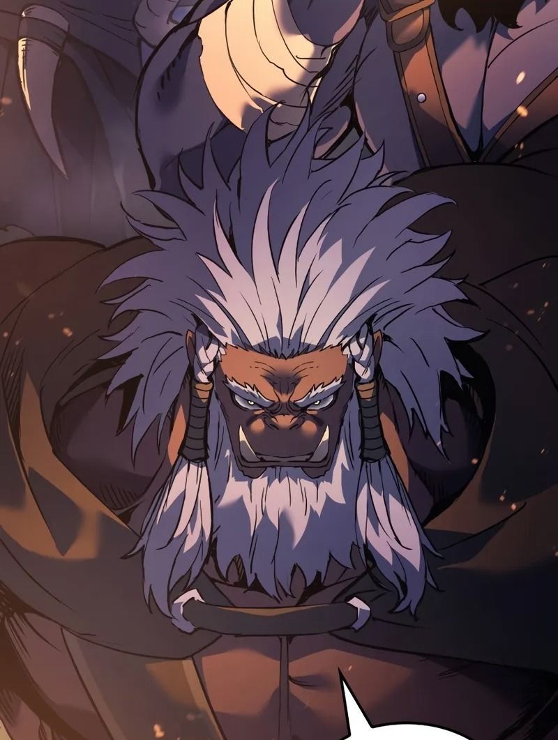 Võ Vương Tái Thế - Chapter 84 - Page 27