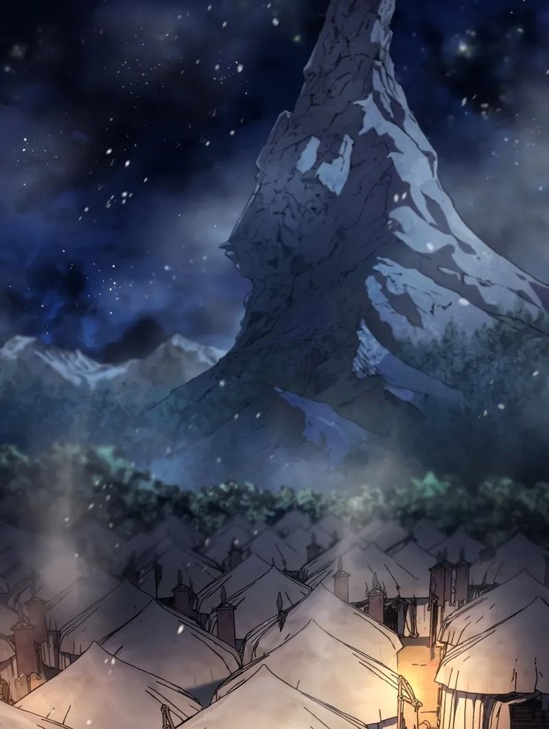 Võ Vương Tái Thế - Chapter 84 - Page 29