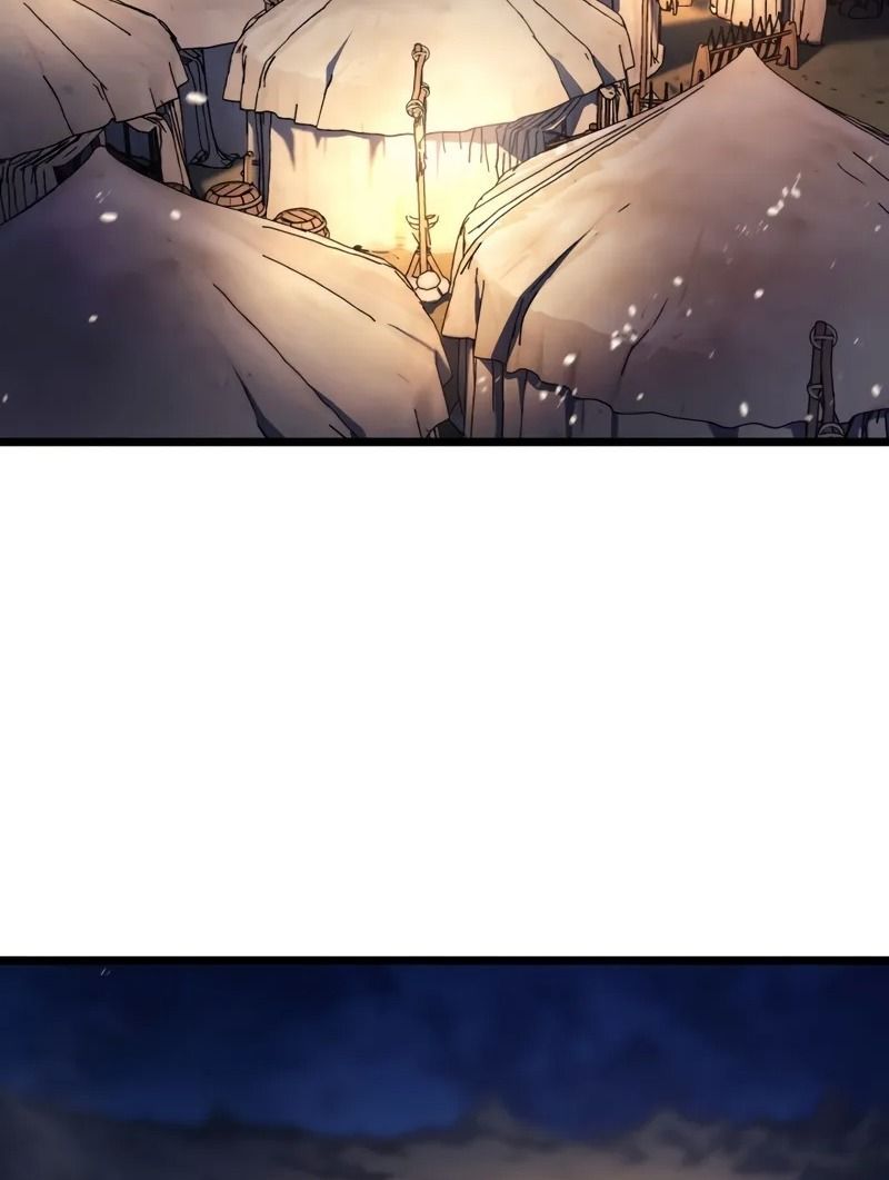 Võ Vương Tái Thế - Chapter 84 - Page 30