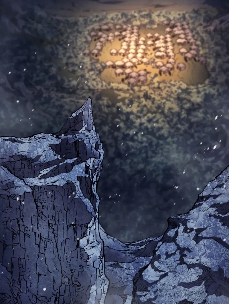 Võ Vương Tái Thế - Chapter 84 - Page 31