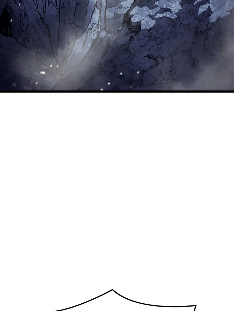 Võ Vương Tái Thế - Chapter 84 - Page 32