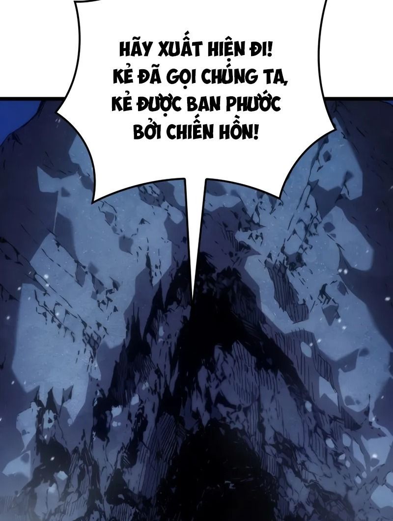 Võ Vương Tái Thế - Chapter 84 - Page 33