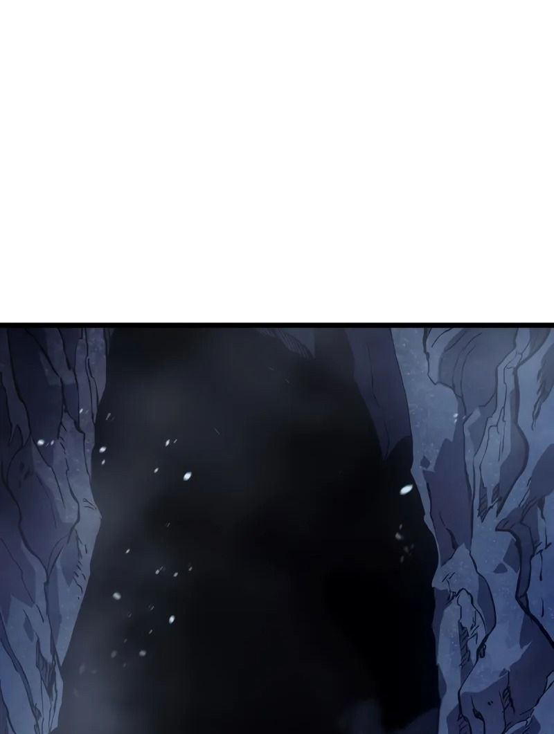 Võ Vương Tái Thế - Chapter 84 - Page 37