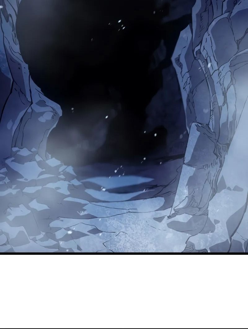 Võ Vương Tái Thế - Chapter 84 - Page 38