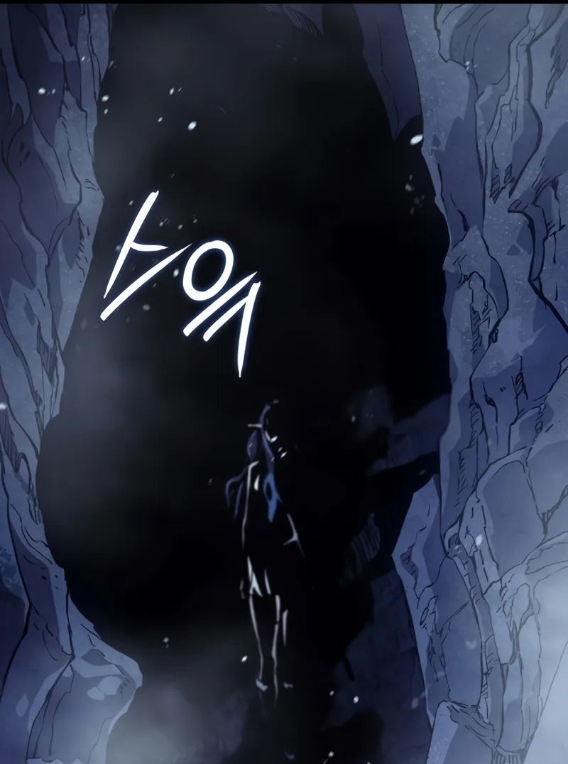 Võ Vương Tái Thế - Chapter 84 - Page 39