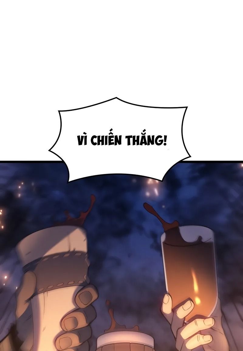 Võ Vương Tái Thế - Chapter 84 - Page 4