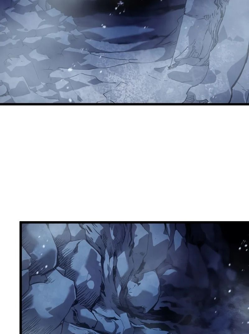 Võ Vương Tái Thế - Chapter 84 - Page 40