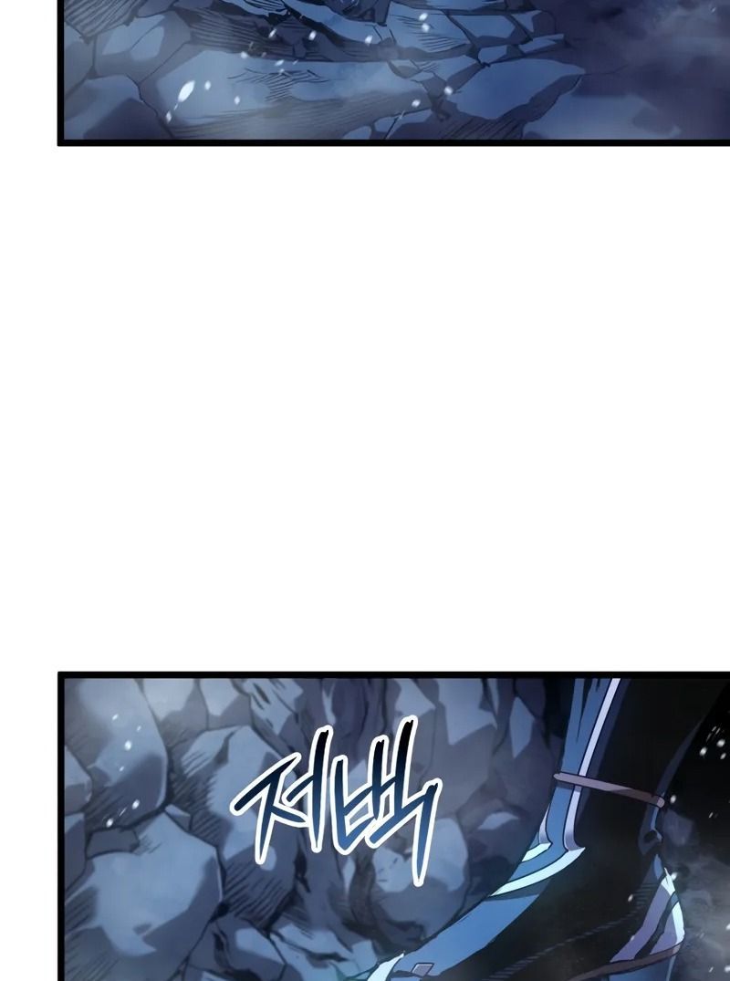 Võ Vương Tái Thế - Chapter 84 - Page 41