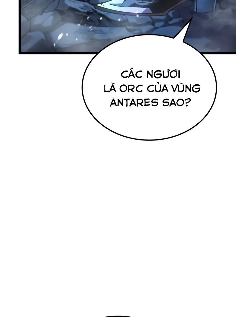 Võ Vương Tái Thế - Chapter 84 - Page 42