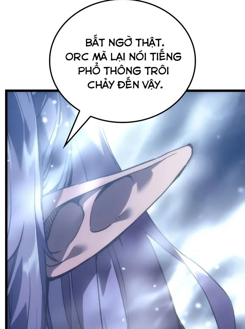 Võ Vương Tái Thế - Chapter 84 - Page 43