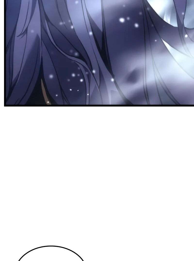 Võ Vương Tái Thế - Chapter 84 - Page 44