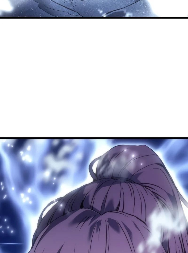 Võ Vương Tái Thế - Chapter 84 - Page 49