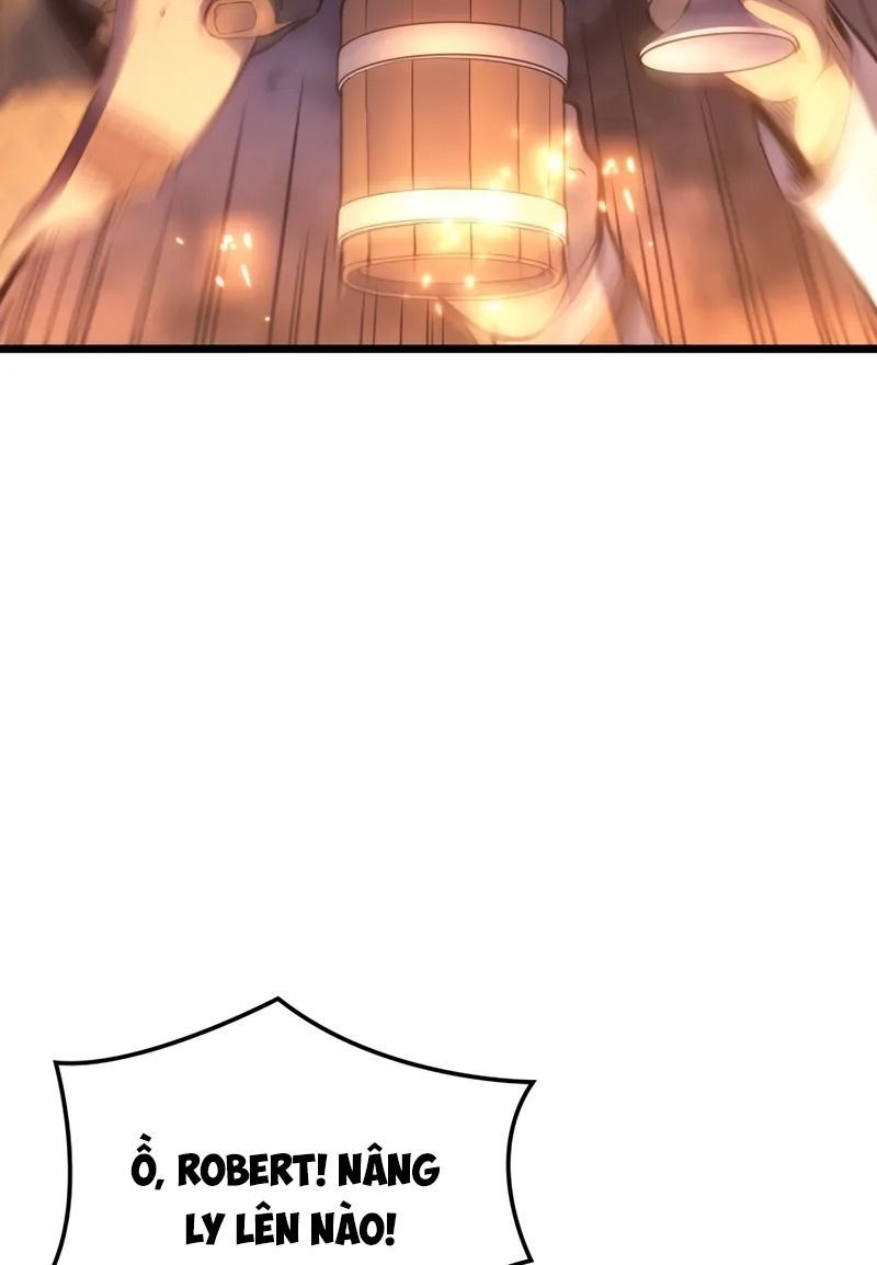 Võ Vương Tái Thế - Chapter 84 - Page 5