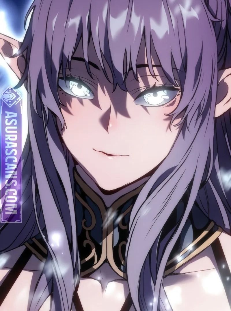 Võ Vương Tái Thế - Chapter 84 - Page 50