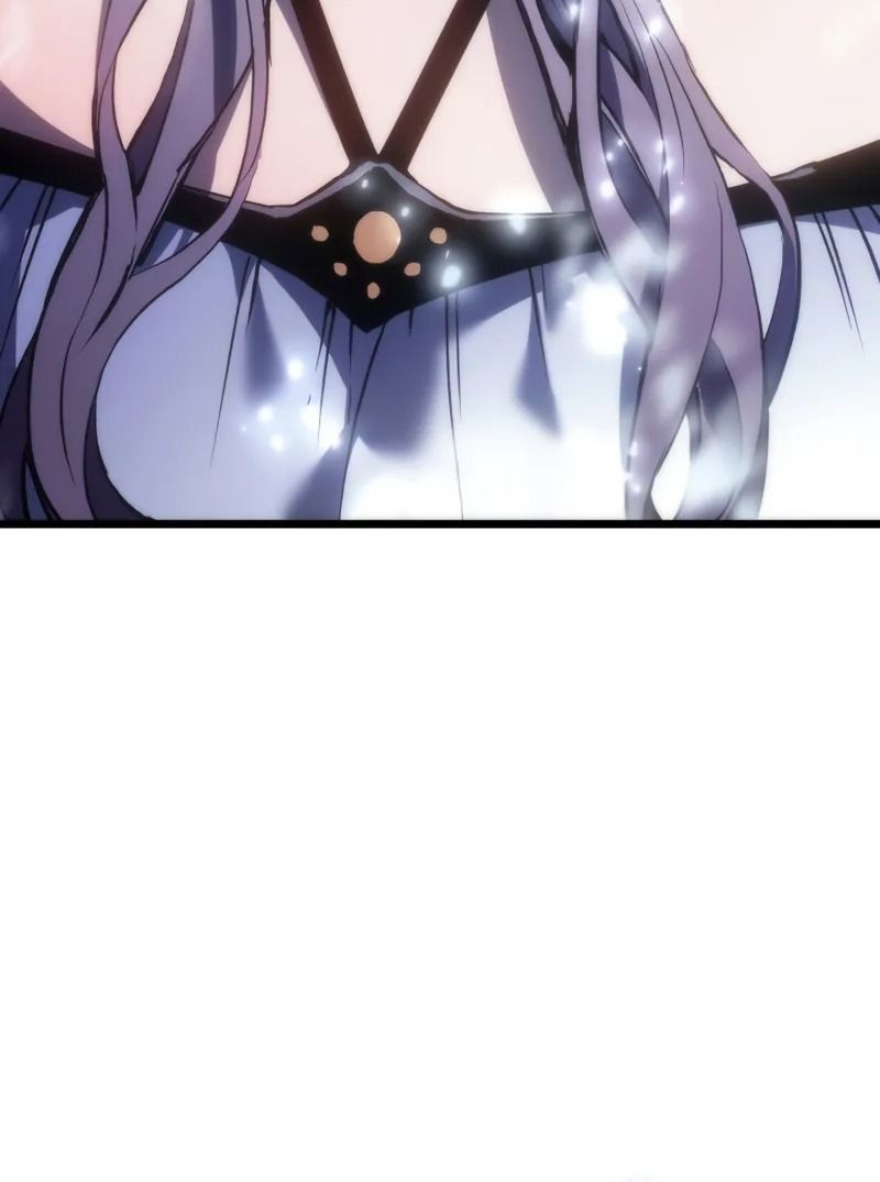 Võ Vương Tái Thế - Chapter 84 - Page 51