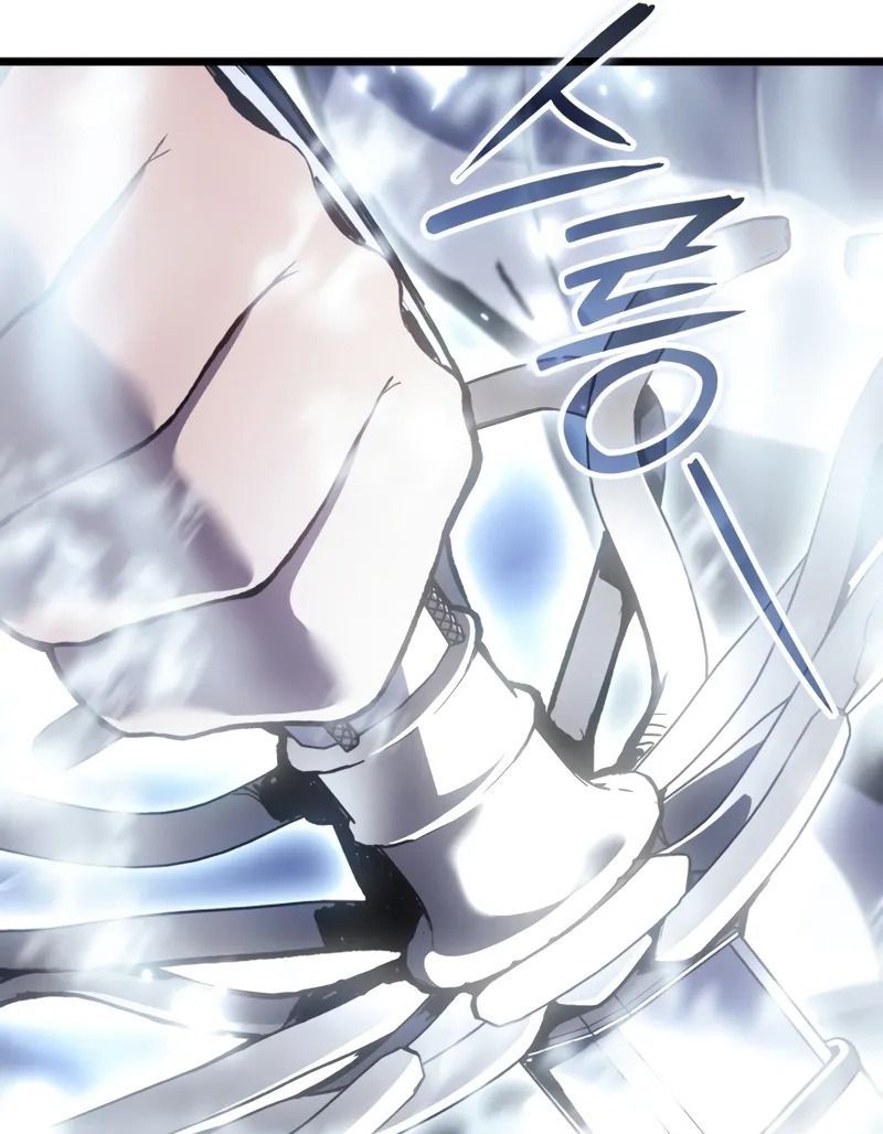 Võ Vương Tái Thế - Chapter 84 - Page 52