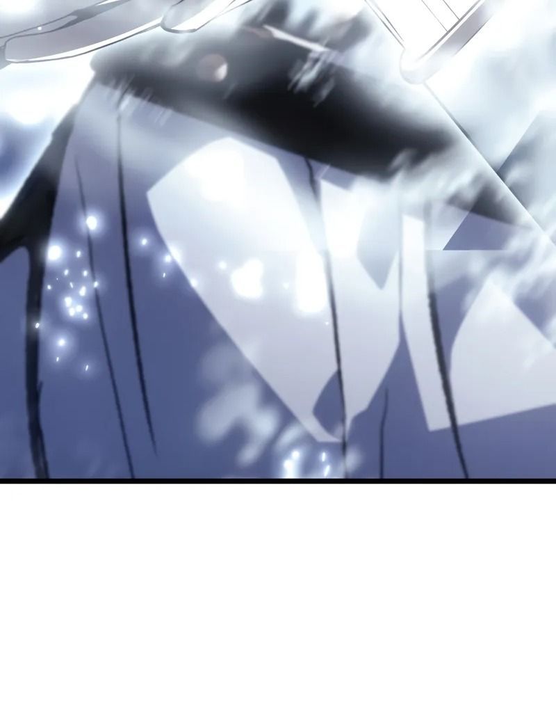 Võ Vương Tái Thế - Chapter 84 - Page 53