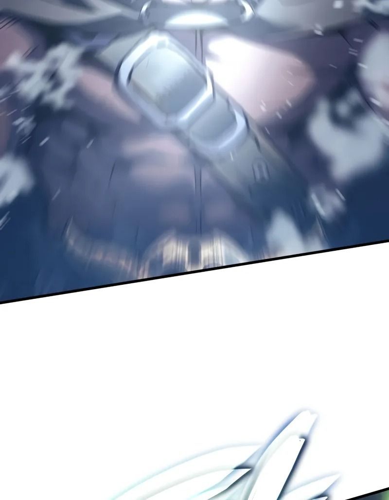 Võ Vương Tái Thế - Chapter 84 - Page 55