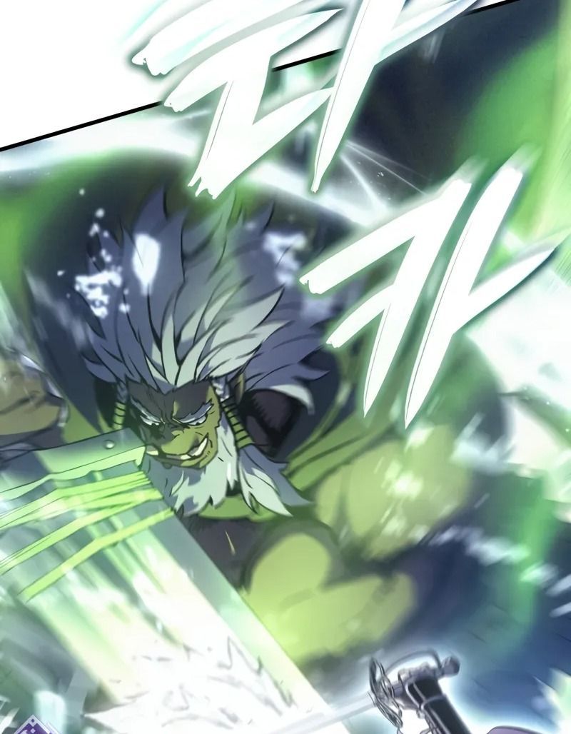 Võ Vương Tái Thế - Chapter 84 - Page 56