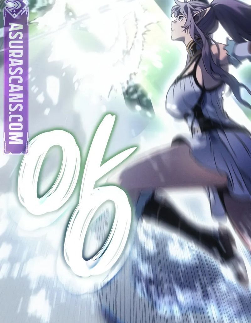 Võ Vương Tái Thế - Chapter 84 - Page 57