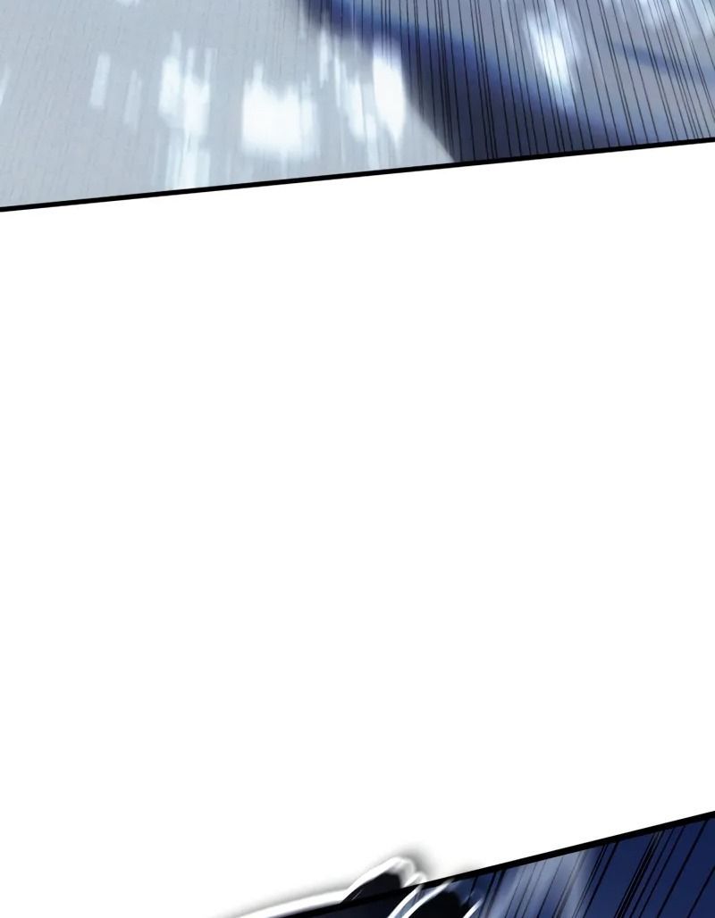 Võ Vương Tái Thế - Chapter 84 - Page 58