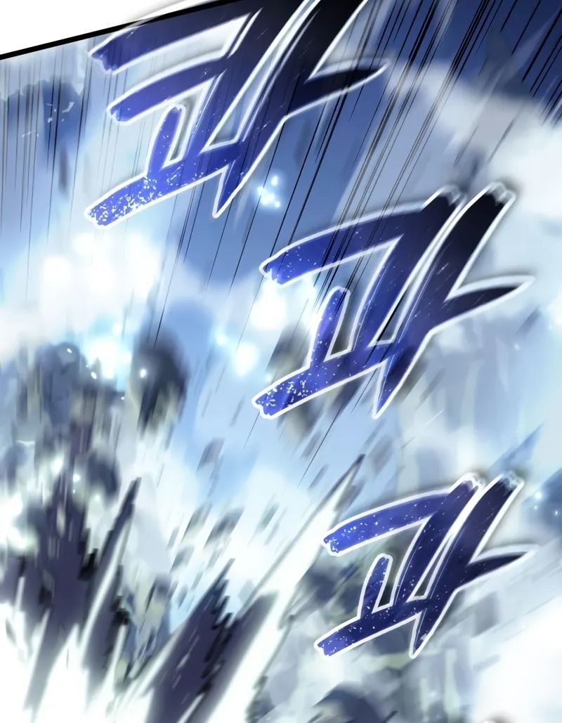 Võ Vương Tái Thế - Chapter 84 - Page 59